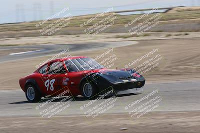 media/Jun-04-2022-CalClub SCCA (Sat) [[1984f7cb40]]/Group 1/Race (Cotton Corners)/